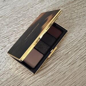 Victoria Beckham Eye Wardrobe in Victoria